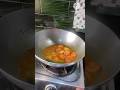 Chana r Jhol #shorts #shortsfeed #viralvideo #2025 #durgapuja