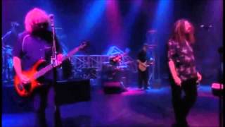 Watch Kansas Child Of Innocence video