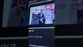 Syabu Means Shut Your Up Thats What It Means And Roblox Dont Censor It