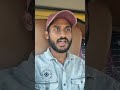 road meda vache dust issue heavy vehicles