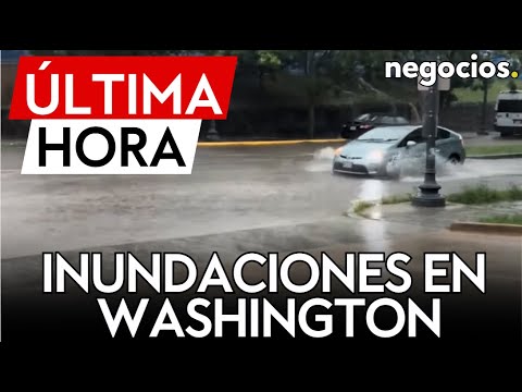 ÚLTIMA HORA |