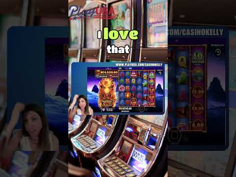 El coco rayado - Román De Los Reyes en El Casino Nogales Sonora