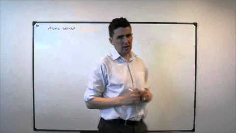 vSphere API Array Integration