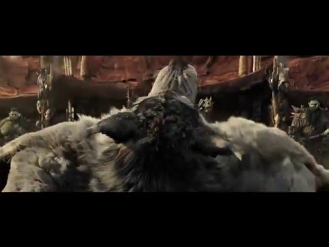 warcraft-movie-tráiler-full-hd-trailer-1-2016