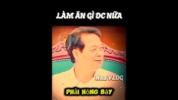 CÔNG NGHIỆP HÓA - HIỆN ĐẠI HÓA CÁI GÌ ... NGUYÊN TT NGUYỄN TẤN DŨNG