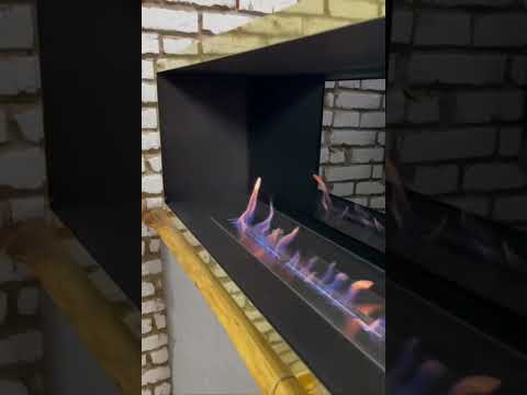 Мы изменили название,