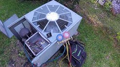How Much Does Car Ac Repair Cost >> High Pressure Ac Compressor How Much Does Car Ac Repair Cost >> High Pressure Ac Compressor