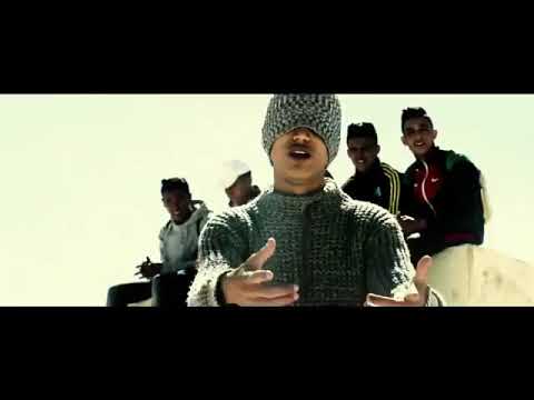 TFLOW ANA MLIT VEDIO CLIP 2019 Court Metrage