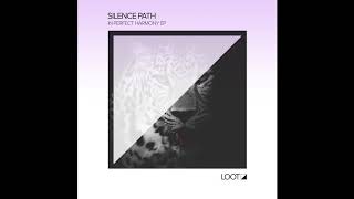 Silence Path - In Perfect Harmony (Powel Remix)