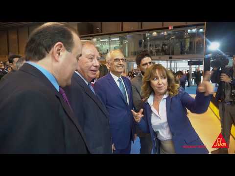 Construtec 2018 con