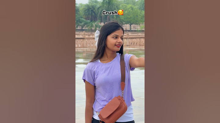 मेरी लाडो रानी लाडो रानी (Bhen) • Rapper Kashyap #shorts #tiktok #sister #viral #love #trending
