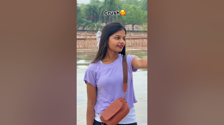 मेरी लाडो रानी लाडो रानी (Bhen) • Rapper Kashyap #shorts #tiktok #sister #viral #love #trending