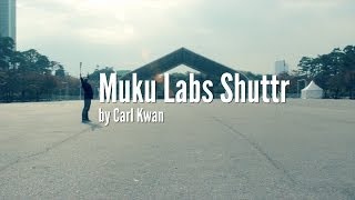 Muku Labs Shuttr