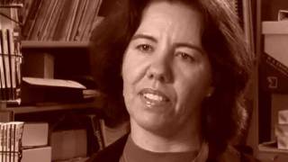 Elisa: A Learner's Perspective
