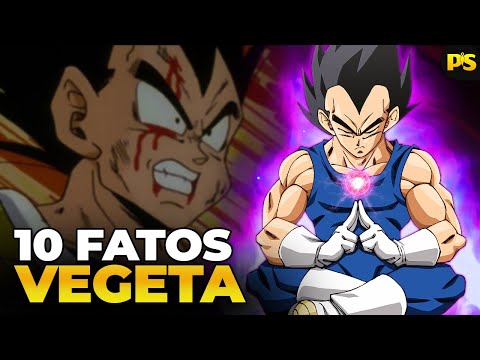 Todos os Sayajins que sobreviveram a explosão do Planeta Vegeta em Dragon  Ball Z - Versus