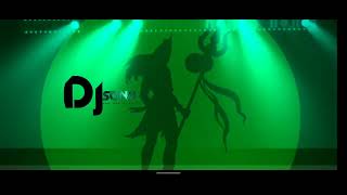 bam bam bol raha hai baba __dj sonu _&_ dj sonu s