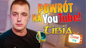 DINERA.NET START DZIS 20:00 #gta #polska #tibia