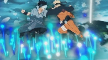 Constellation | My Entry to onelz.mv