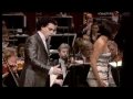 Anna Netrebko - Callate corrazon