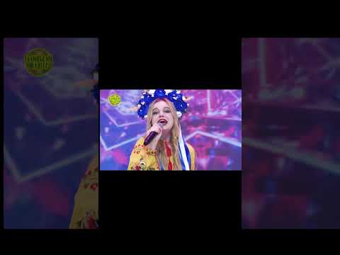 Плакуча гітара Madeinukraine Dance сучасніпісні2025