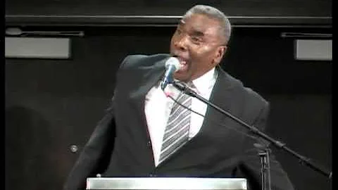 Theodore Smith