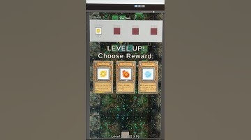 Een spel maken is makkelijk in Unity 3D #unity3d #game #tech #ballxpit #mobilegame