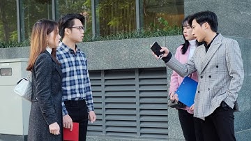 Chủ Tịch Giả Nghèo Đi Xe Đạp Tham Gia Tiệc Mừng Công Ty Bị Giám Đốc Đuổi Về Và Cái Kết- Tập 525