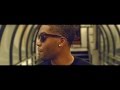 JOE CLARK - The City [Music Video]