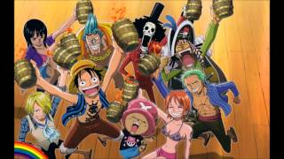 NightCore   Dynamite