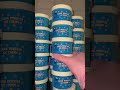 Pack A Slime Order With Me! (So many extras)
