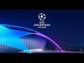 UEFA Champions League 8D Audio Use Headphones 