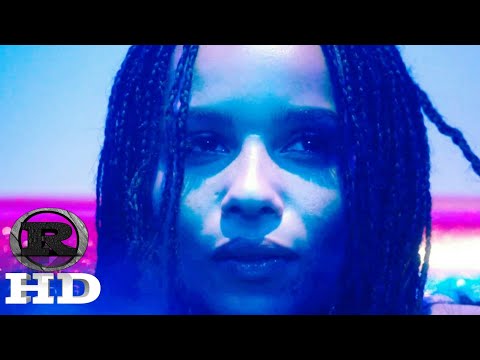 gemini-|-2018-official-movie-trailer