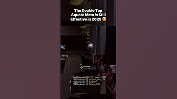 NO ENEMY WAS SAFE WITH THIS META 🙂‍↔️ #callofduty #blackops2 #c4