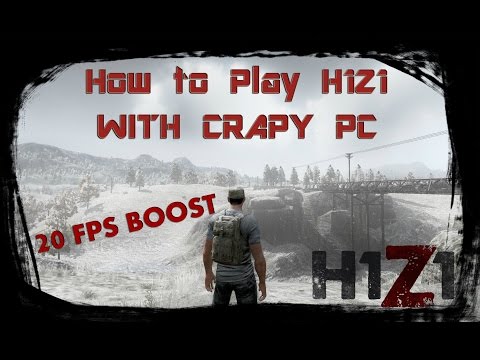 How To Get