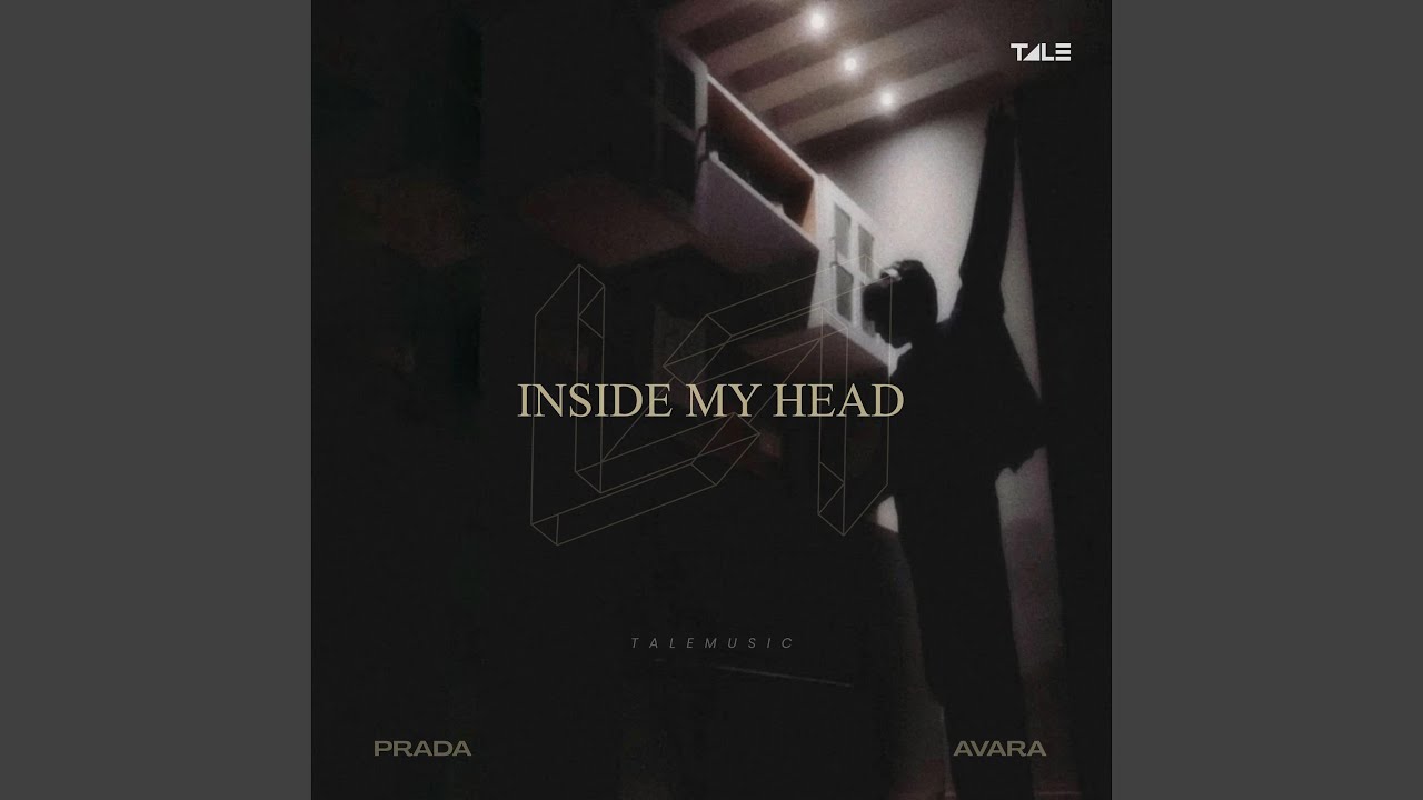Inside My Head - YouTube