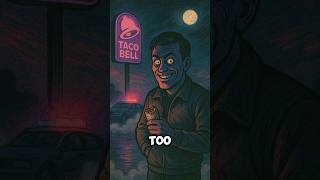 “That Guy Your Mom Liked... Was a Serial Killer 😬 | Ted Bundy in 58 Seconds”