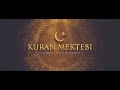 Haşr suresi anlamı dinle Mehmet Emin Ay (Haşr suresi arapça yazılışı okunuşu ve meali) Mp3 Song