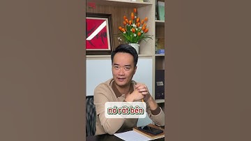 Đồ gỗ nội thất công nghiệp có bền không?