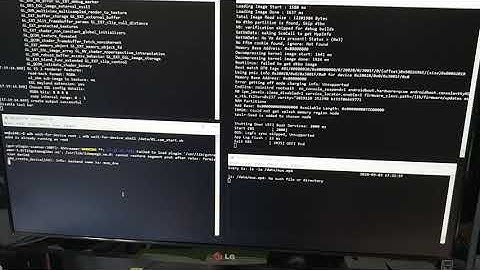 The operation of InSignal