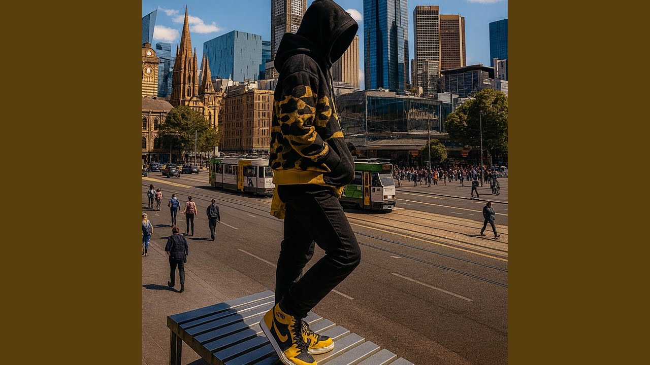 I Still Wait (아직도 널 기다려)