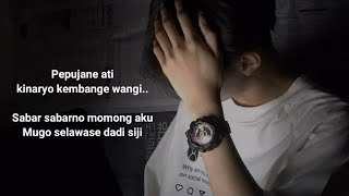 Nemu - Gilga Sahid x Global Musik (Official Musik & Lirik)