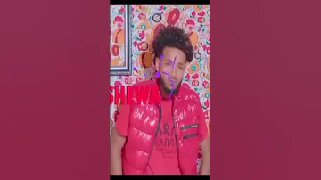 Effa Tube Ethiopia Gedeo Music 