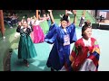2023 퓨전창극ㅡ시집가는 날(티저영상)/해미읍성 전통문화프로그램 선정작/주최:서산시, 주관:해미읍성역사보존회,경서도창악회 서산지부