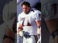 Goldberg as a Football player🔥🔥💥💥 #wwe #wwewrestler #shortsviral #wrestling