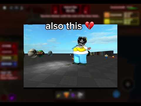 What The Babypeachhead Leak Really Means
