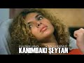 Kanımdaki Şeytan | Türk filmi Full | Fulden Uras