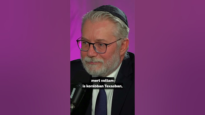 A kényelem a legfontosabb az életben?