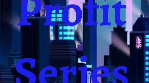 Growtopia Enigma PS || How to profit in Enigma