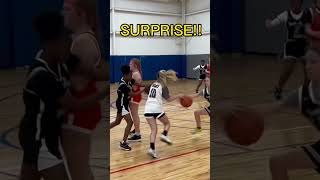 Ice Ice Baby Vanilla Ice B-Ball Iq