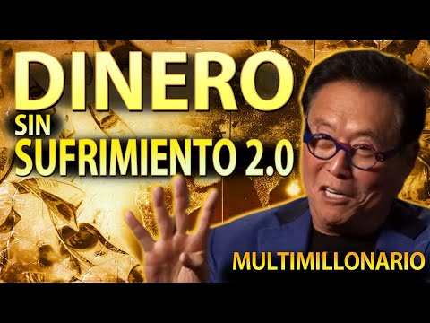 Millonario Revela 10